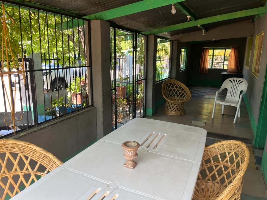 3 Bedroom Property for Sale in Morning Glory Northern Cape